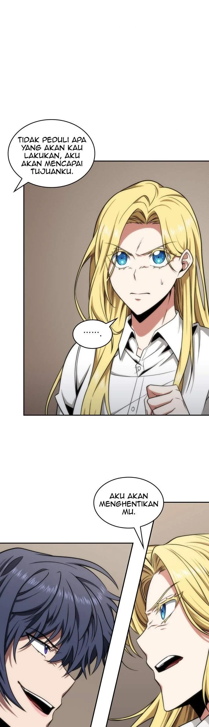 Chapter 270 - halaman 18