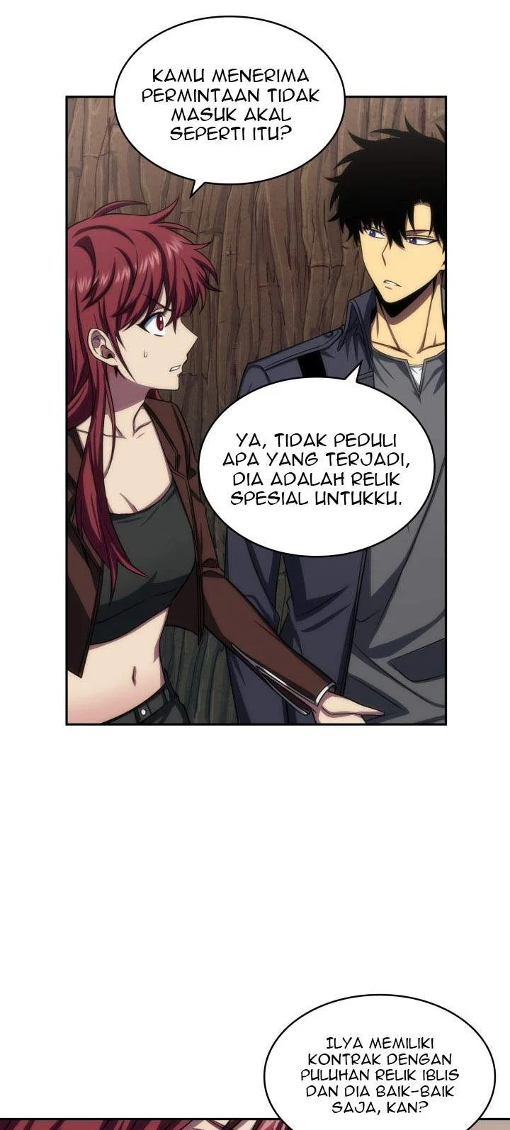 Chapter 271 - halaman 34