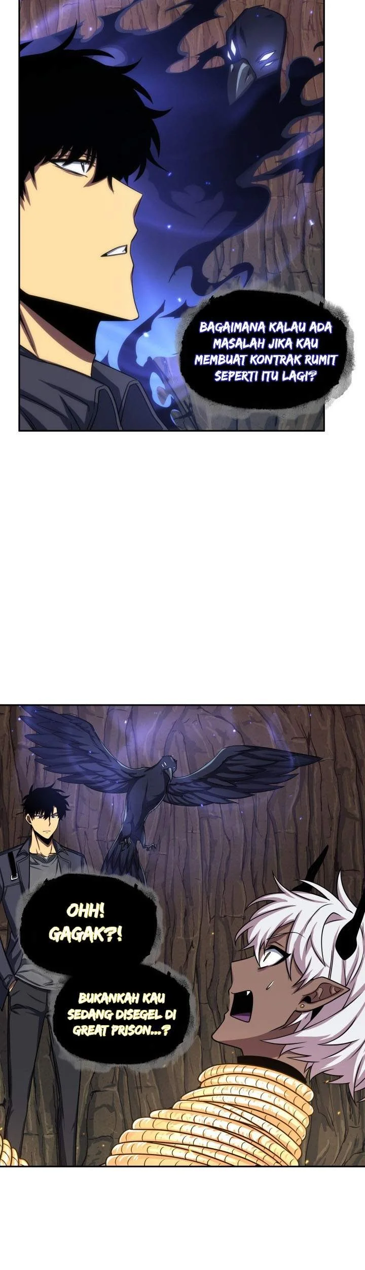 Chapter 271 - halaman 37