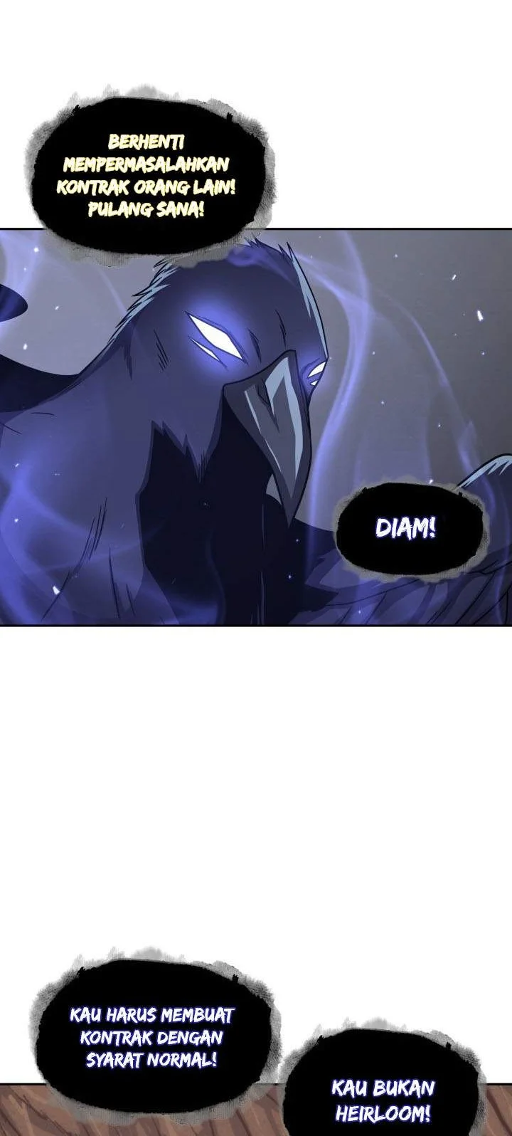 Chapter 271 - halaman 38
