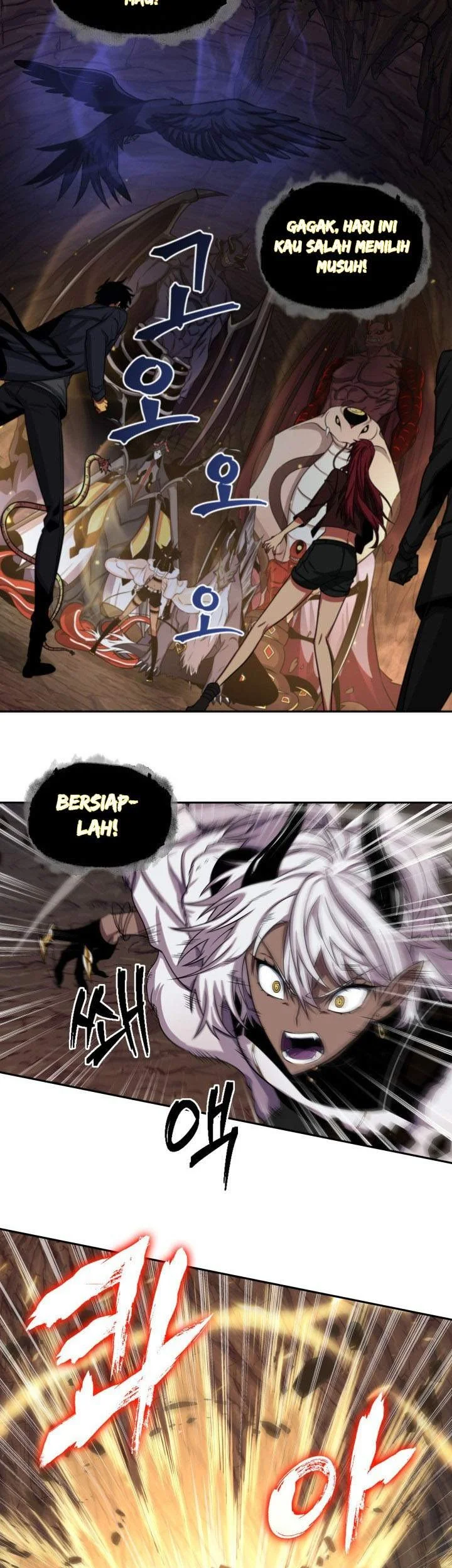 Chapter 271 - halaman 41