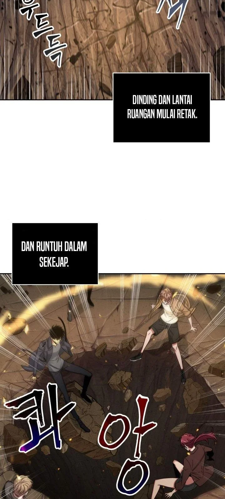 Chapter 271 - halaman 44