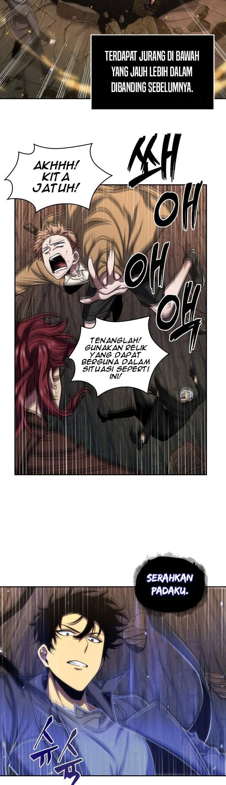 Chapter 271 - halaman 45