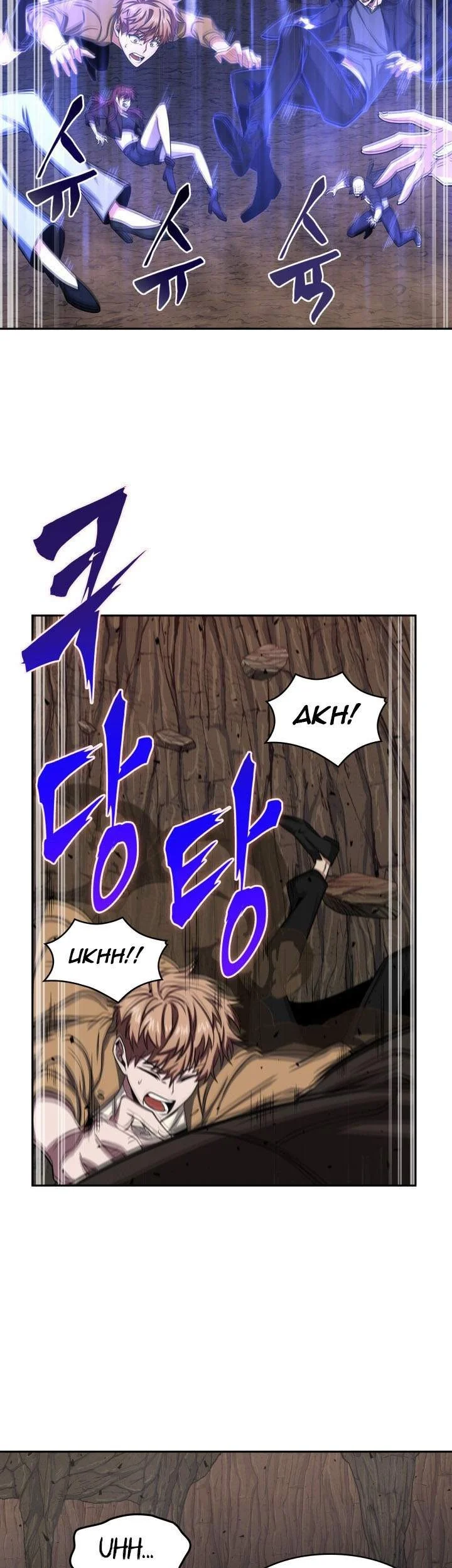 Chapter 271 - halaman 47