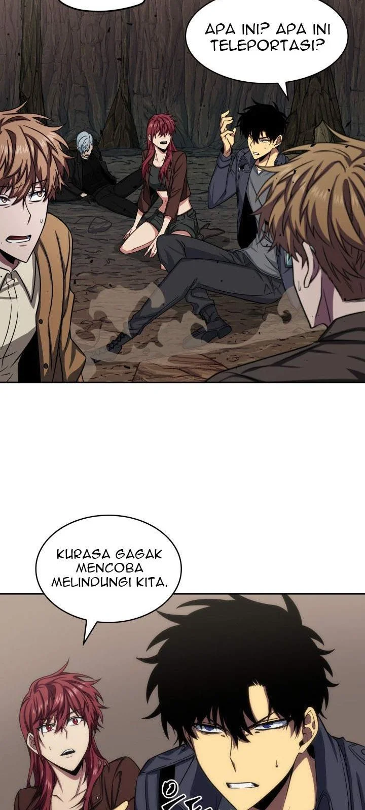 Chapter 271 - halaman 48