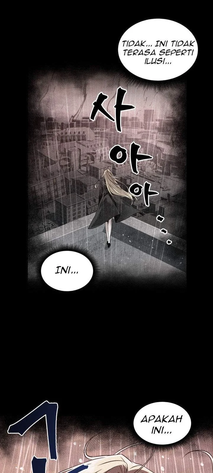 Chapter 271 - halaman 5
