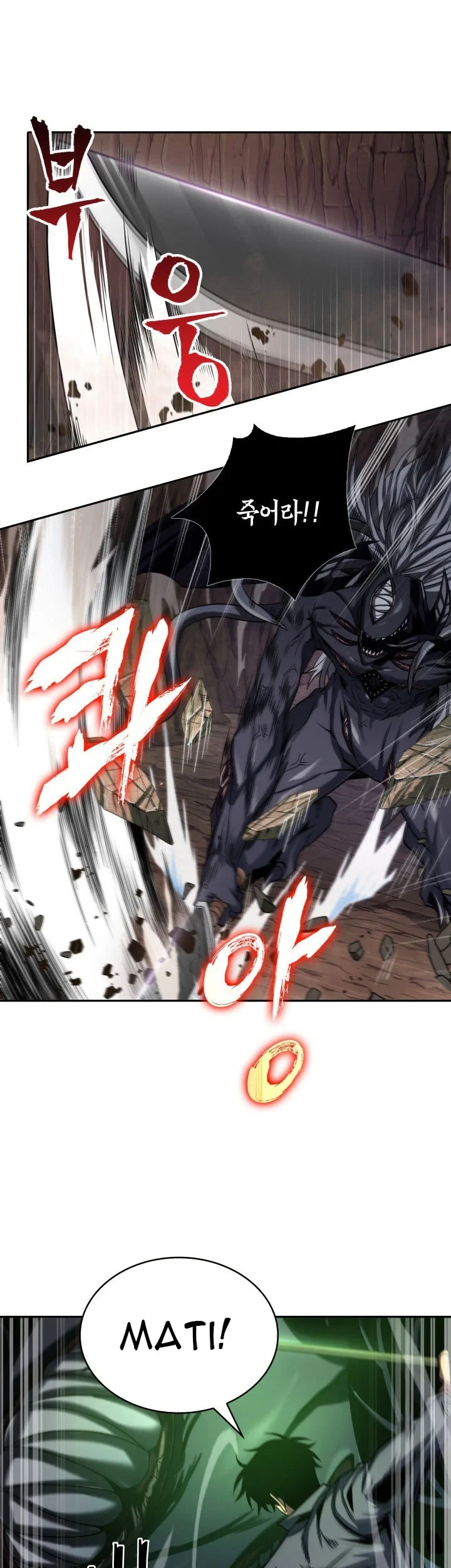 Chapter 271 - halaman 8