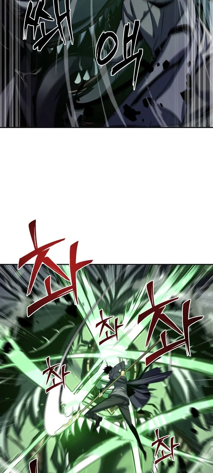 Chapter 271 - halaman 9