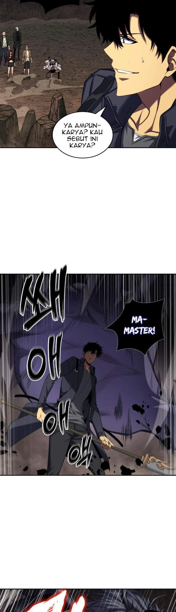 Chapter 271 - halaman 12