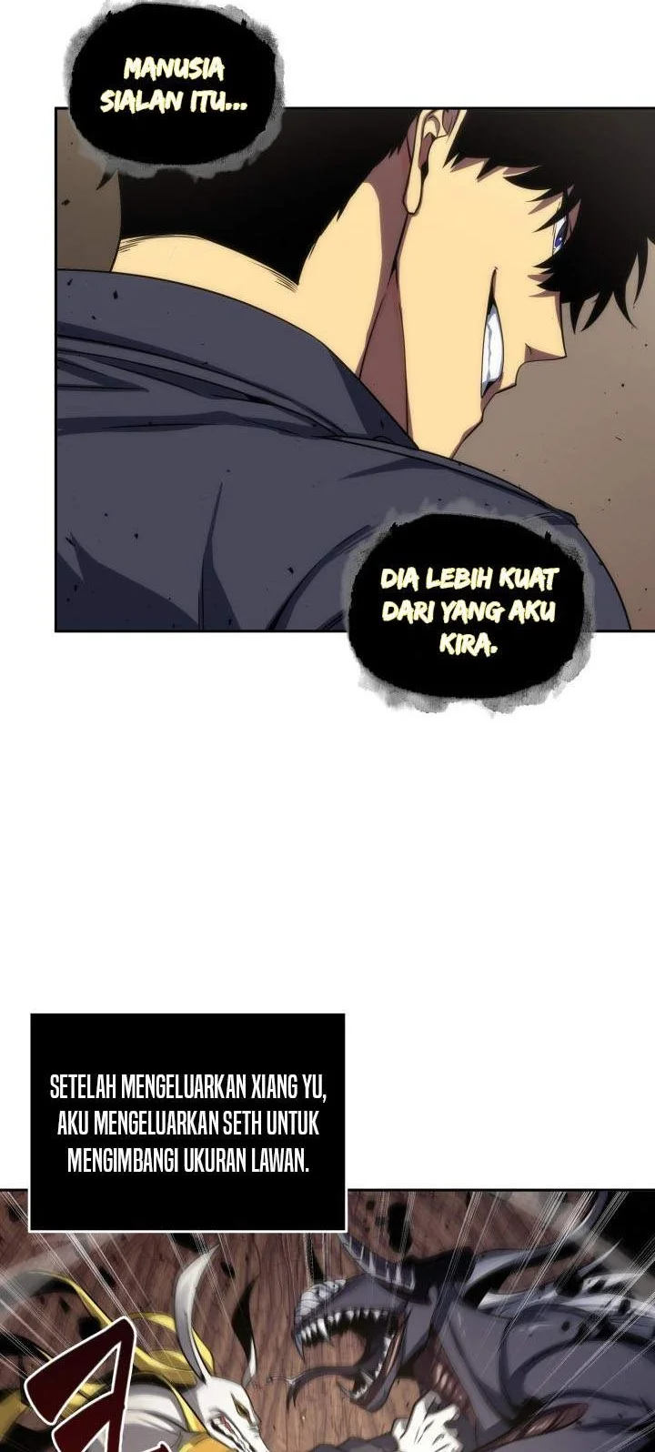 Chapter 271 - halaman 19