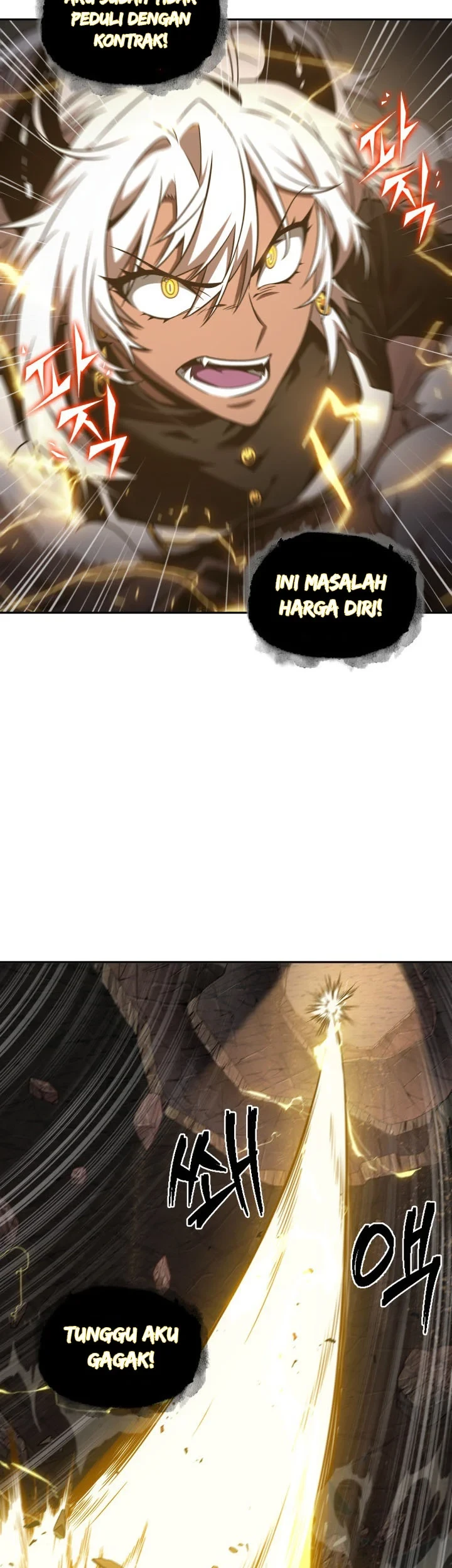 Chapter 272 - halaman 20