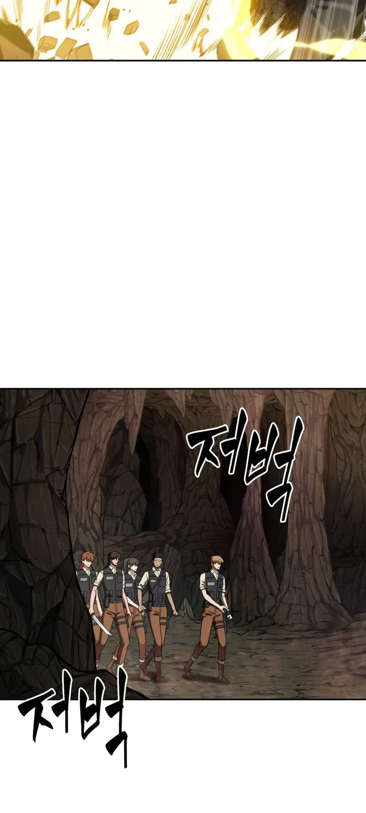 Chapter 272 - halaman 21