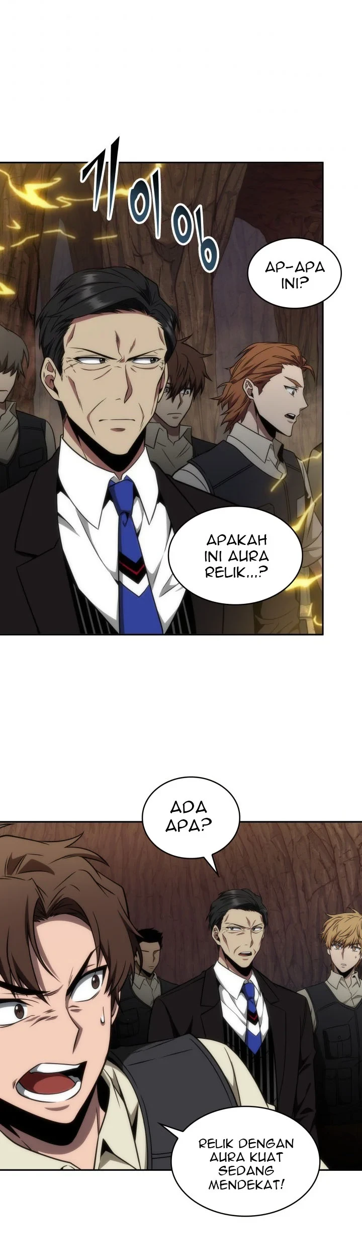 Chapter 272 - halaman 22