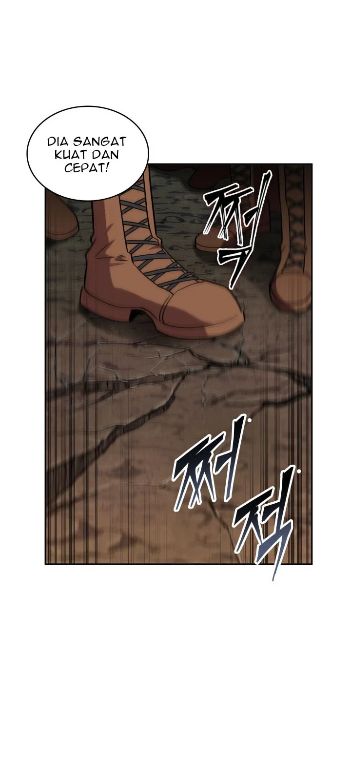 Chapter 272 - halaman 23