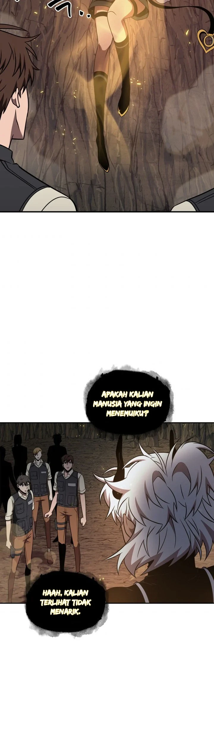 Chapter 272 - halaman 27