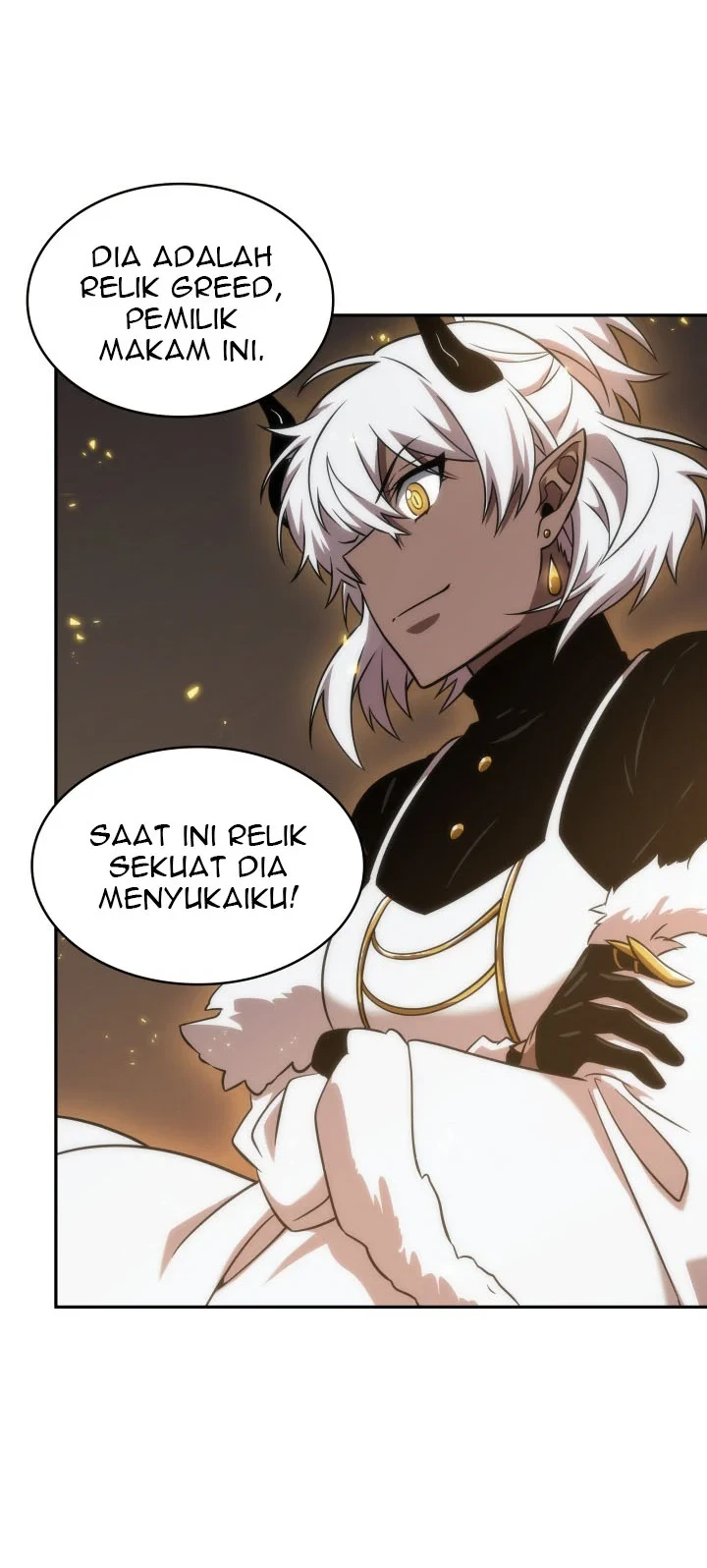 Chapter 272 - halaman 30