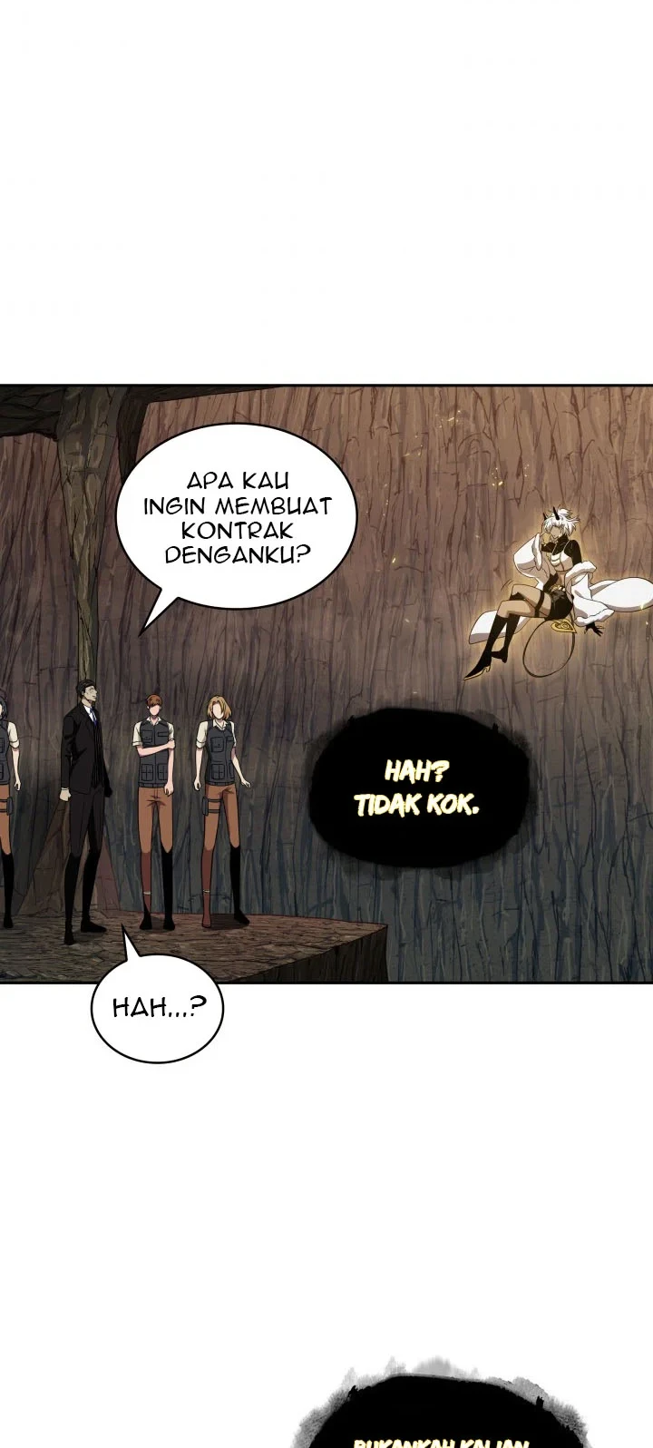 Chapter 272 - halaman 32