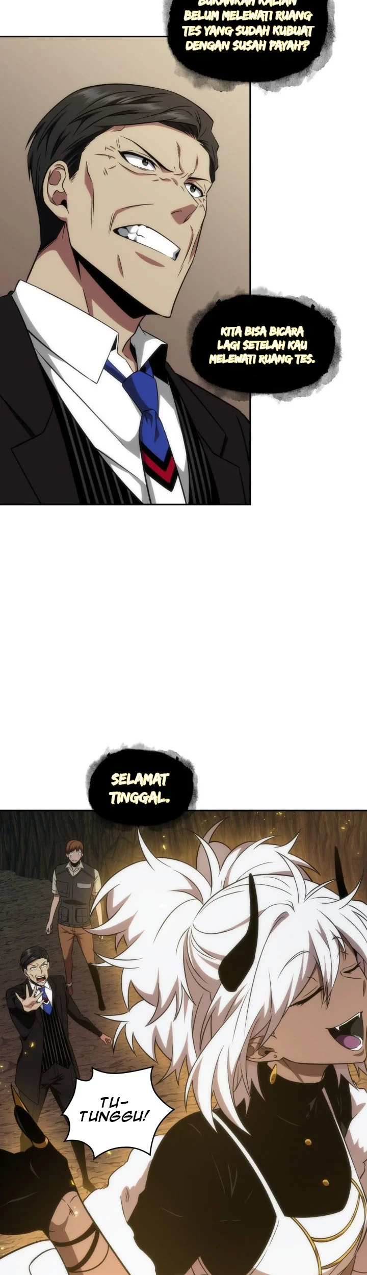 Chapter 272 - halaman 33
