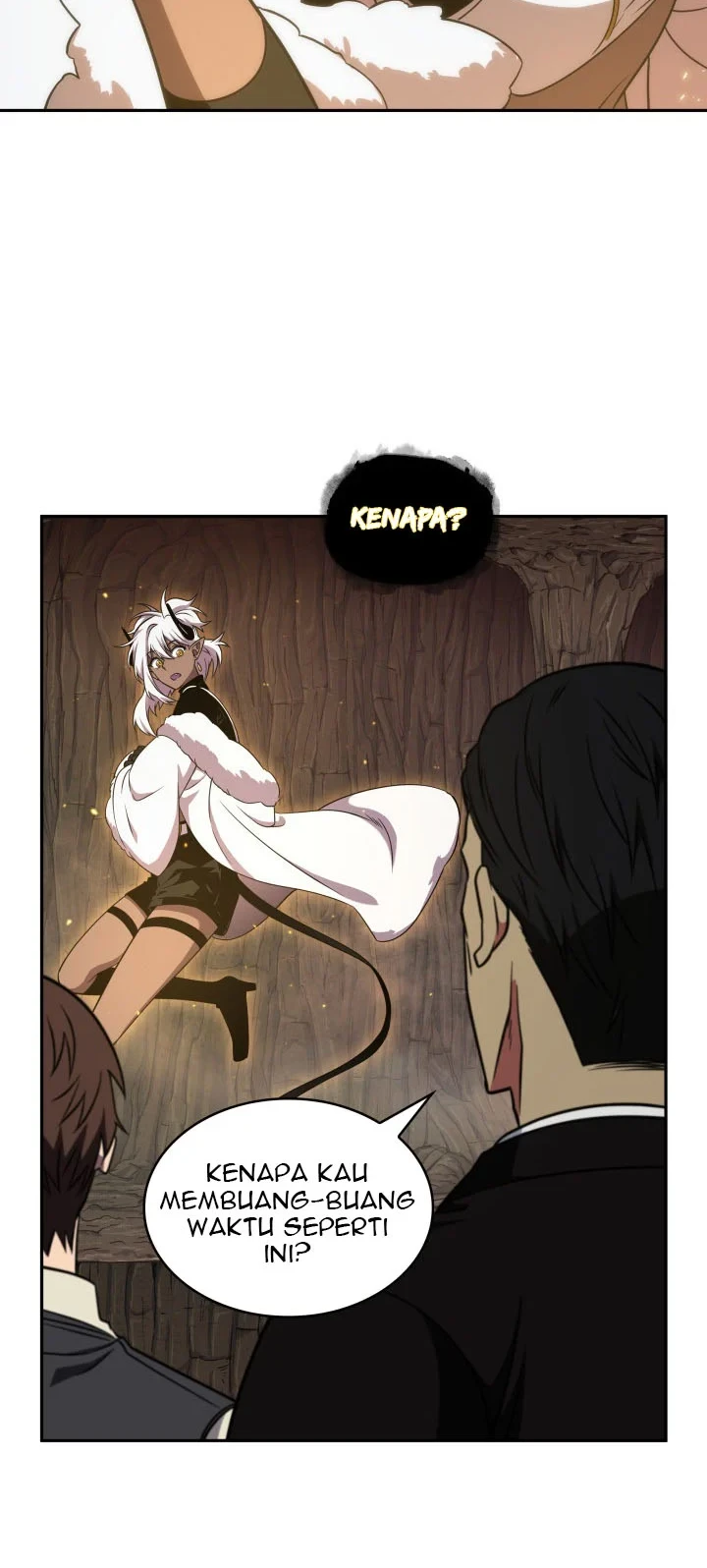 Chapter 272 - halaman 34