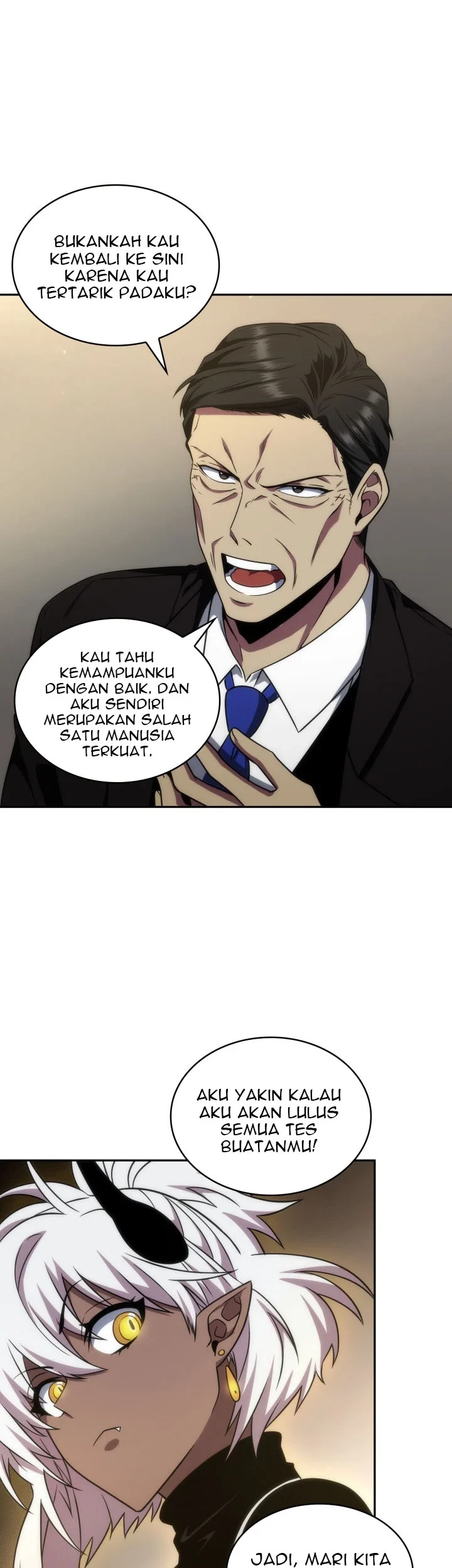 Chapter 272 - halaman 35