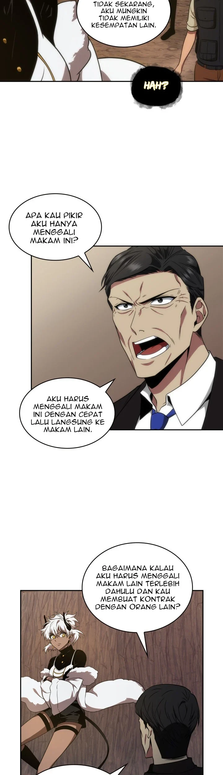 Chapter 272 - halaman 37
