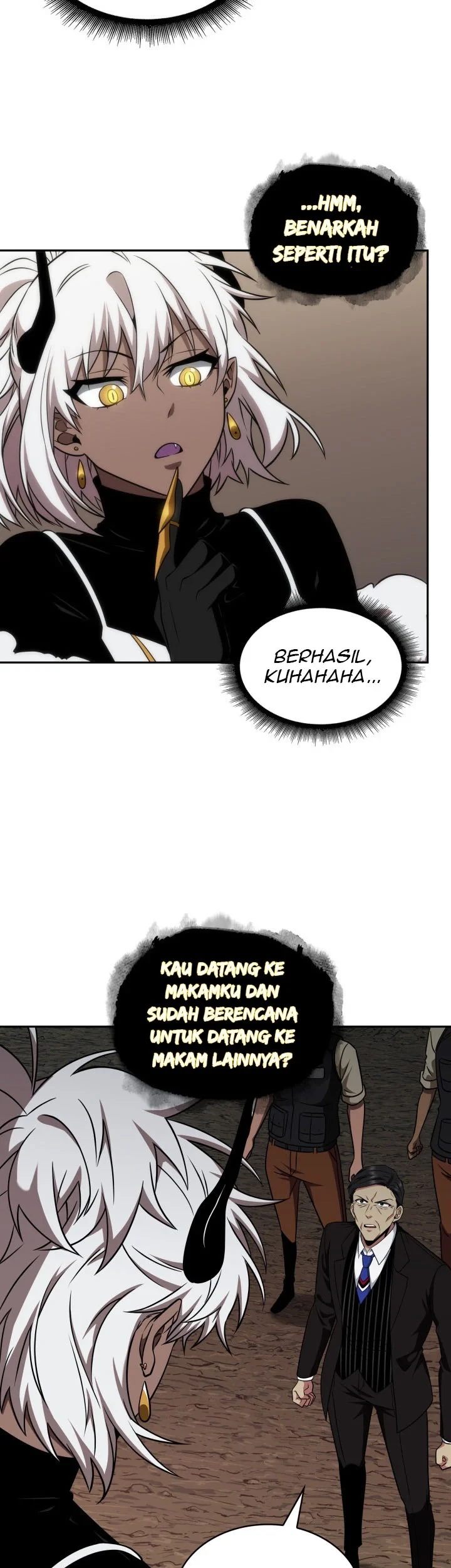Chapter 272 - halaman 39