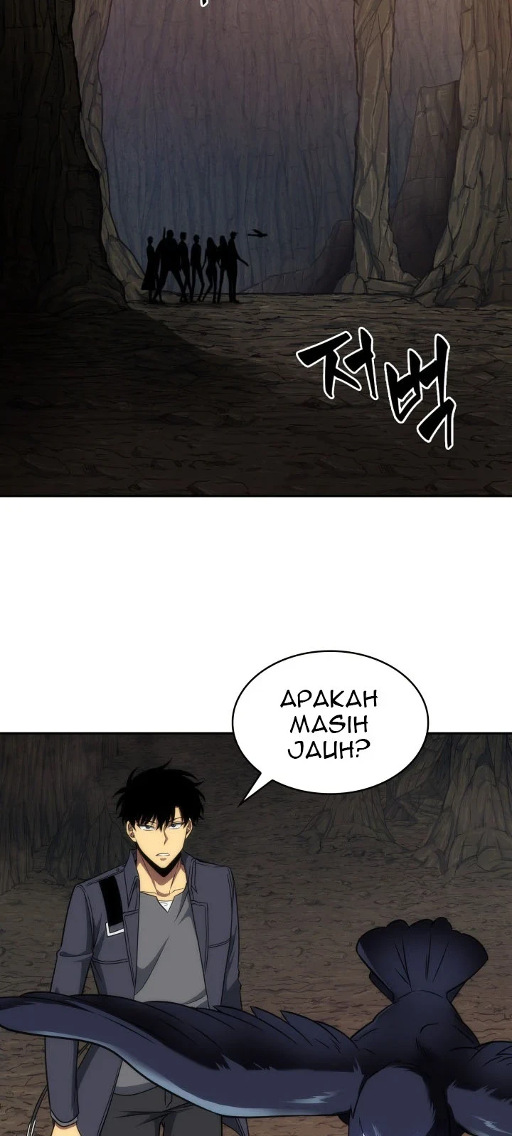 Chapter 272 - halaman 42