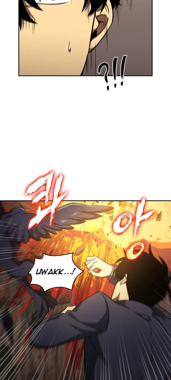 Chapter 272 - halaman 44