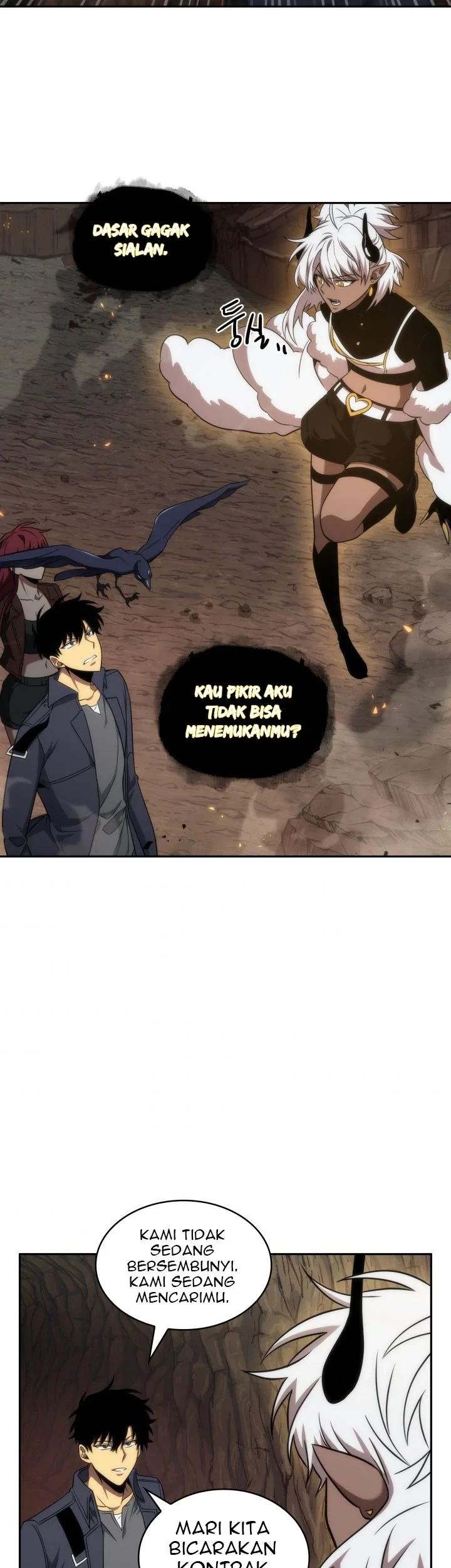 Chapter 272 - halaman 45