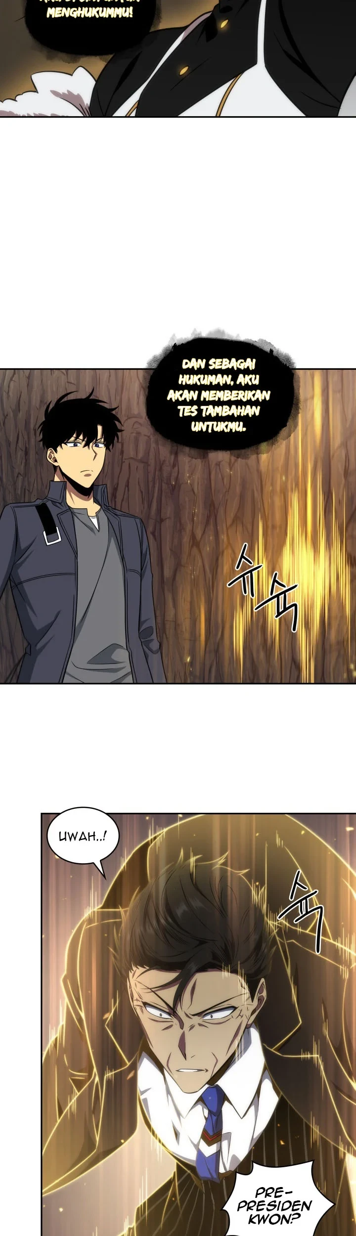 Chapter 272 - halaman 47