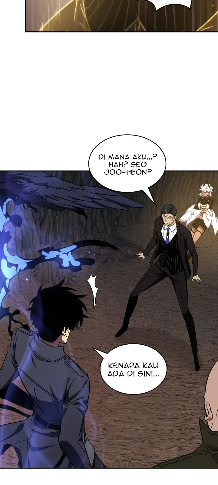 Chapter 272 - halaman 48