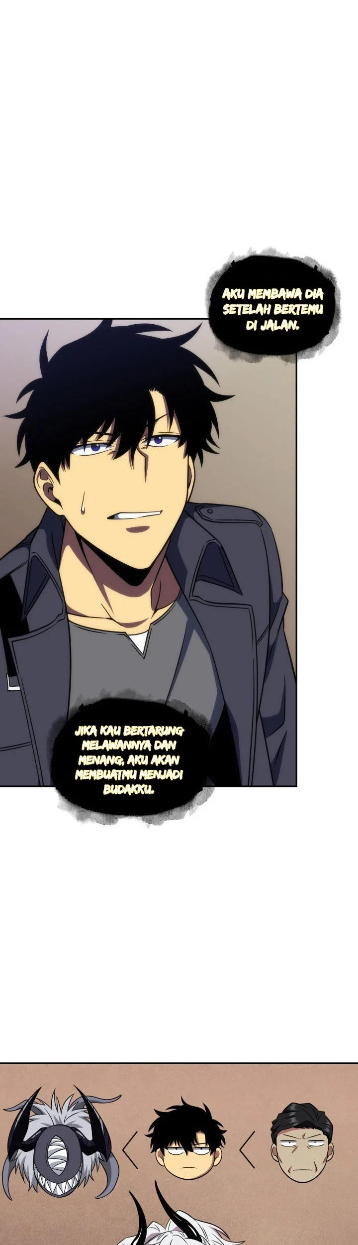 Chapter 272 - halaman 49