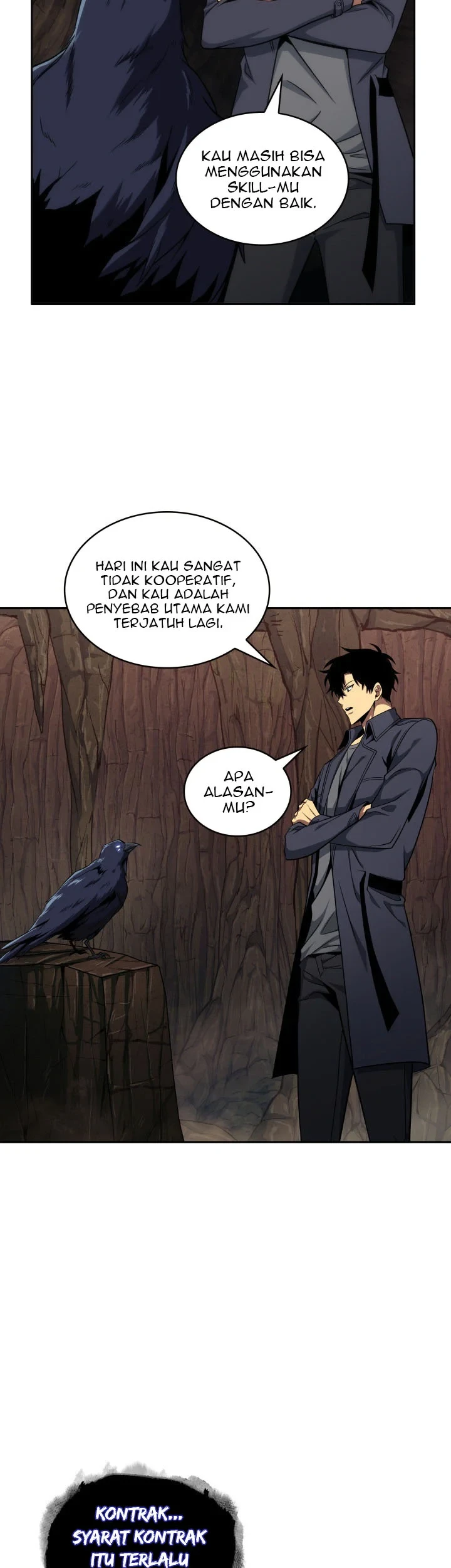 Chapter 272 - halaman 6