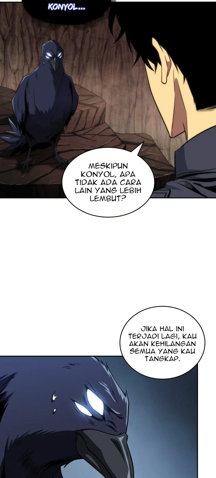 Chapter 272 - halaman 7
