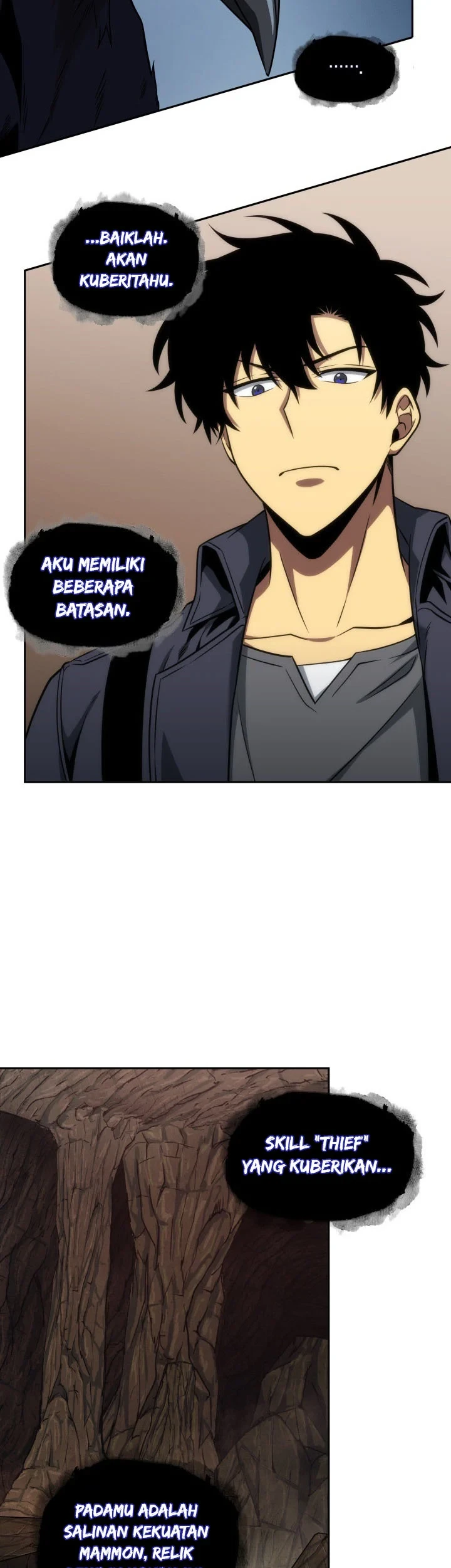 Chapter 272 - halaman 8