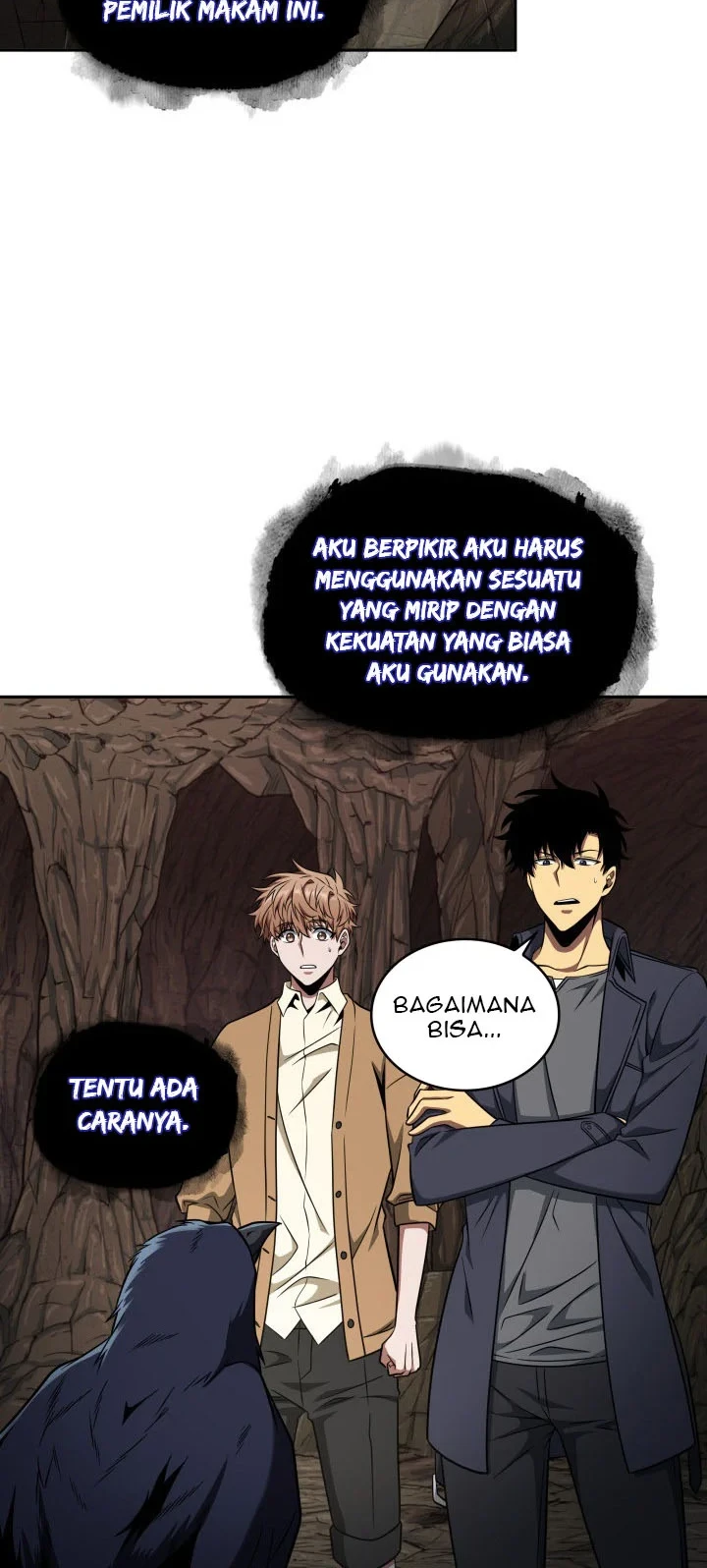 Chapter 272 - halaman 9