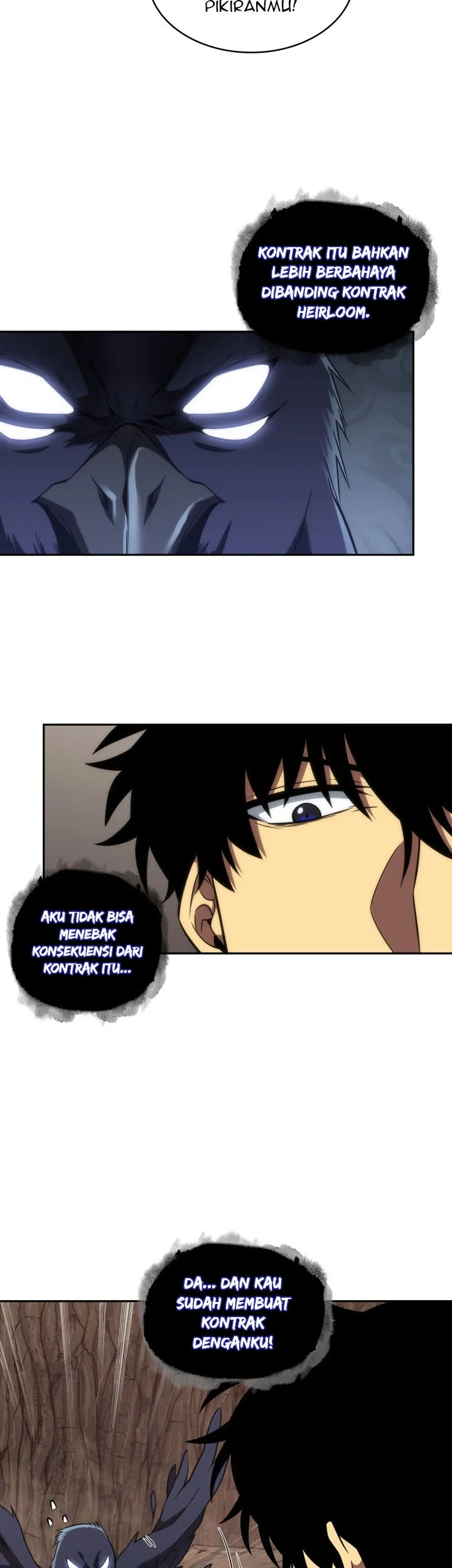 Chapter 272 - halaman 14