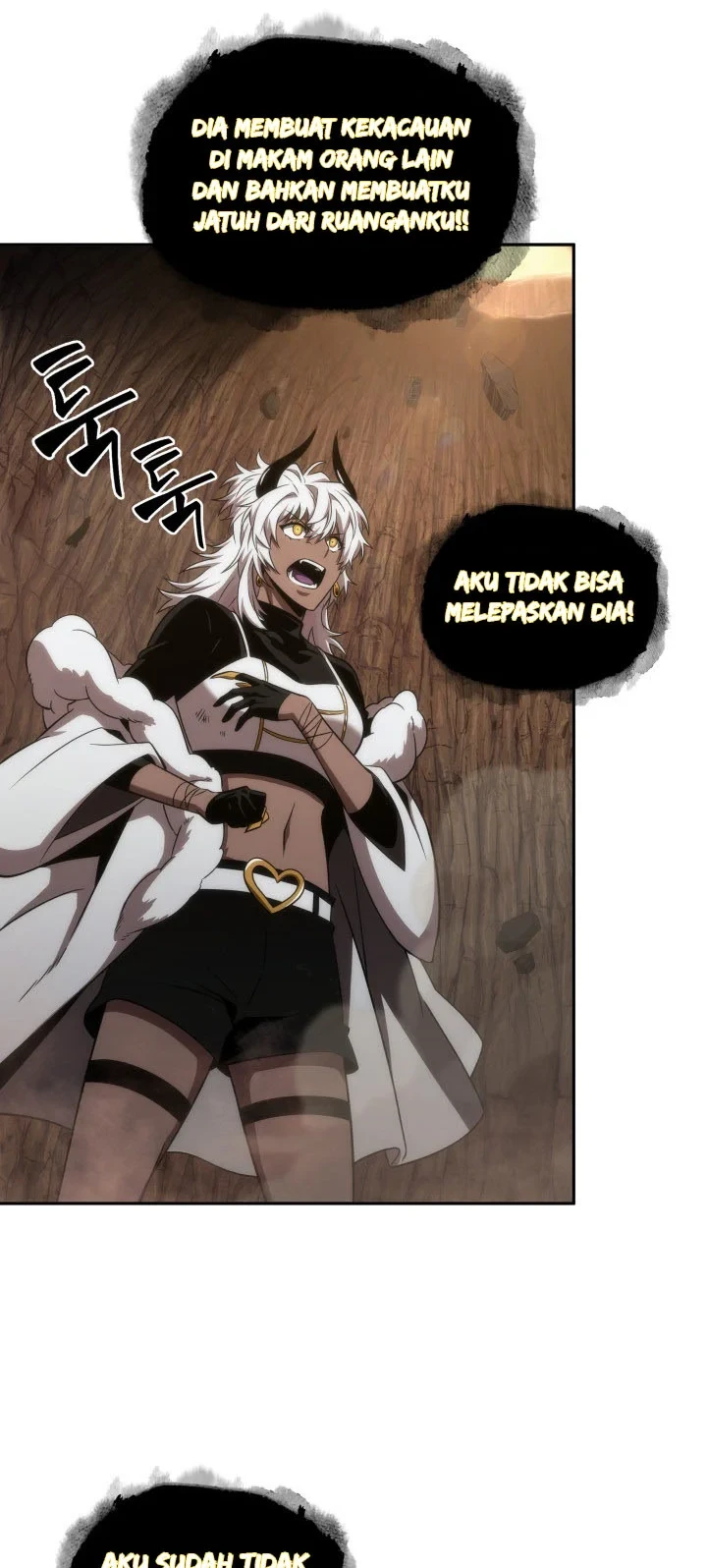 Chapter 272 - halaman 19