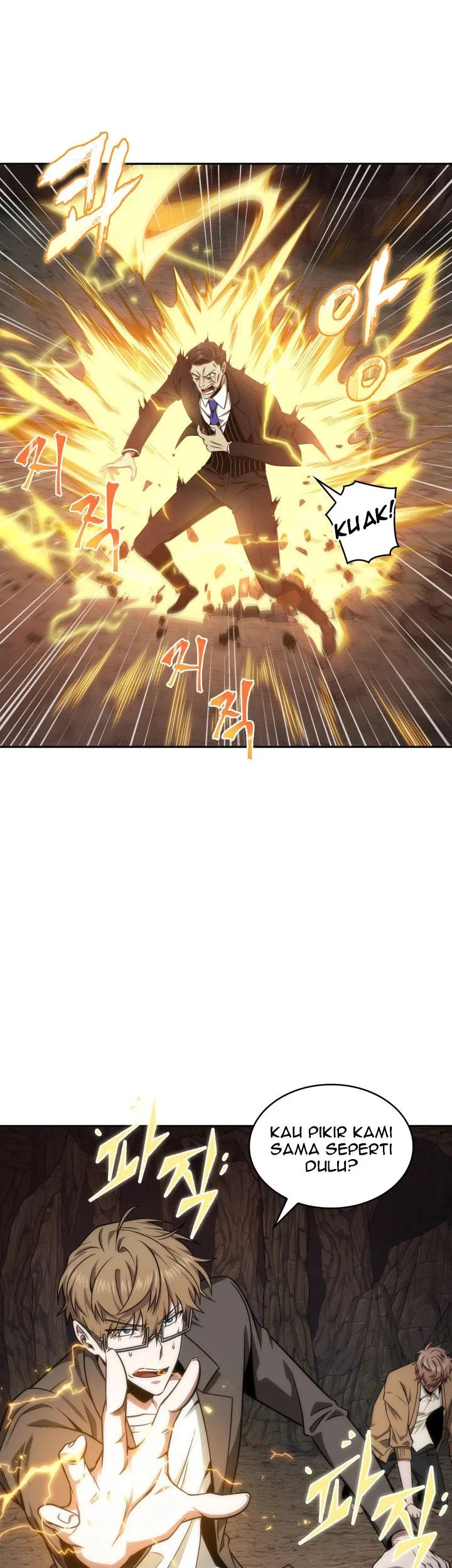 Chapter 273 - halaman 25