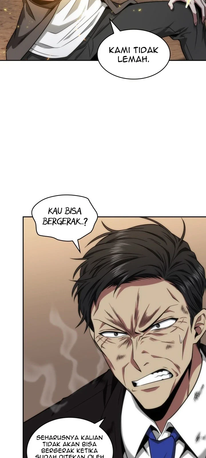 Chapter 273 - halaman 26