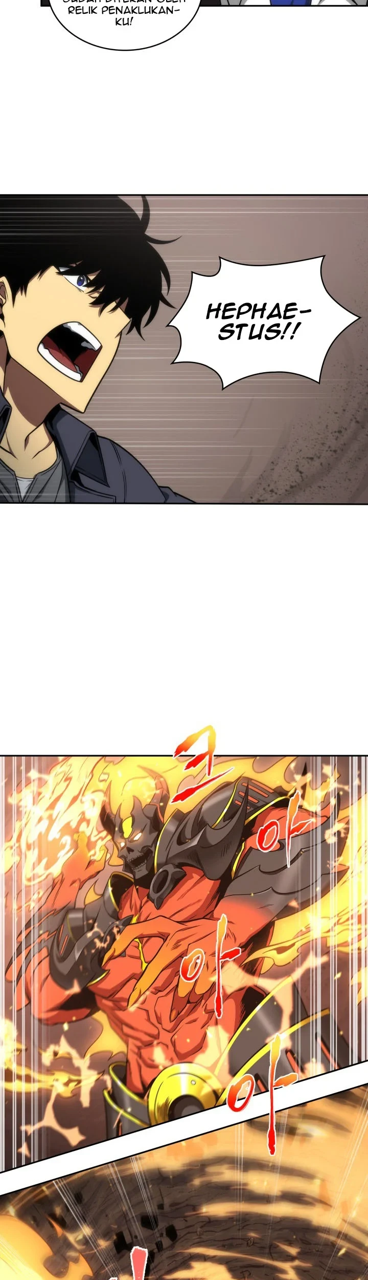Chapter 273 - halaman 27