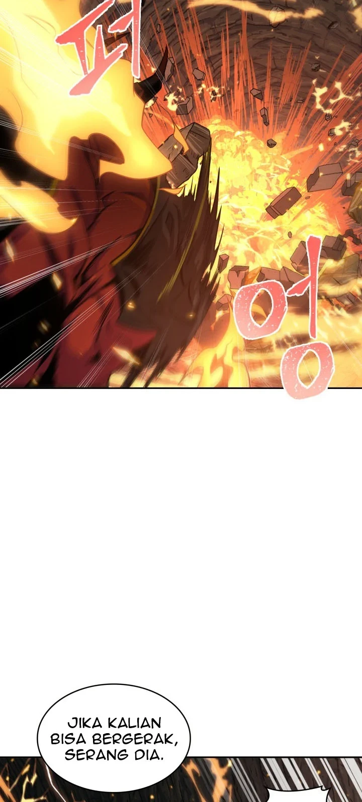 Chapter 273 - halaman 28