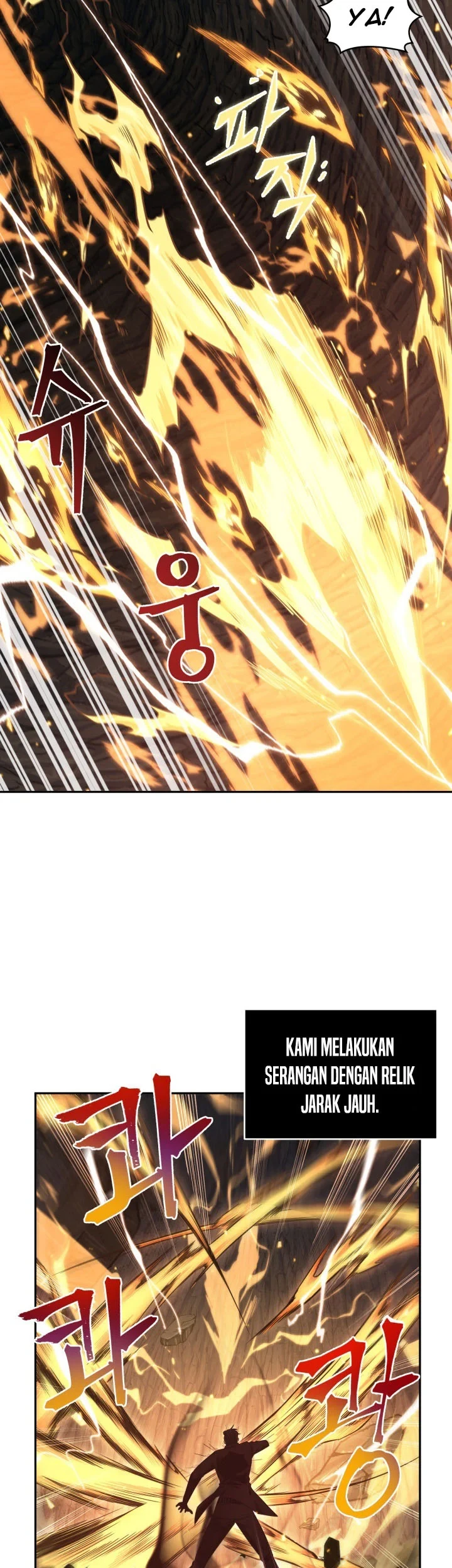 Chapter 273 - halaman 29
