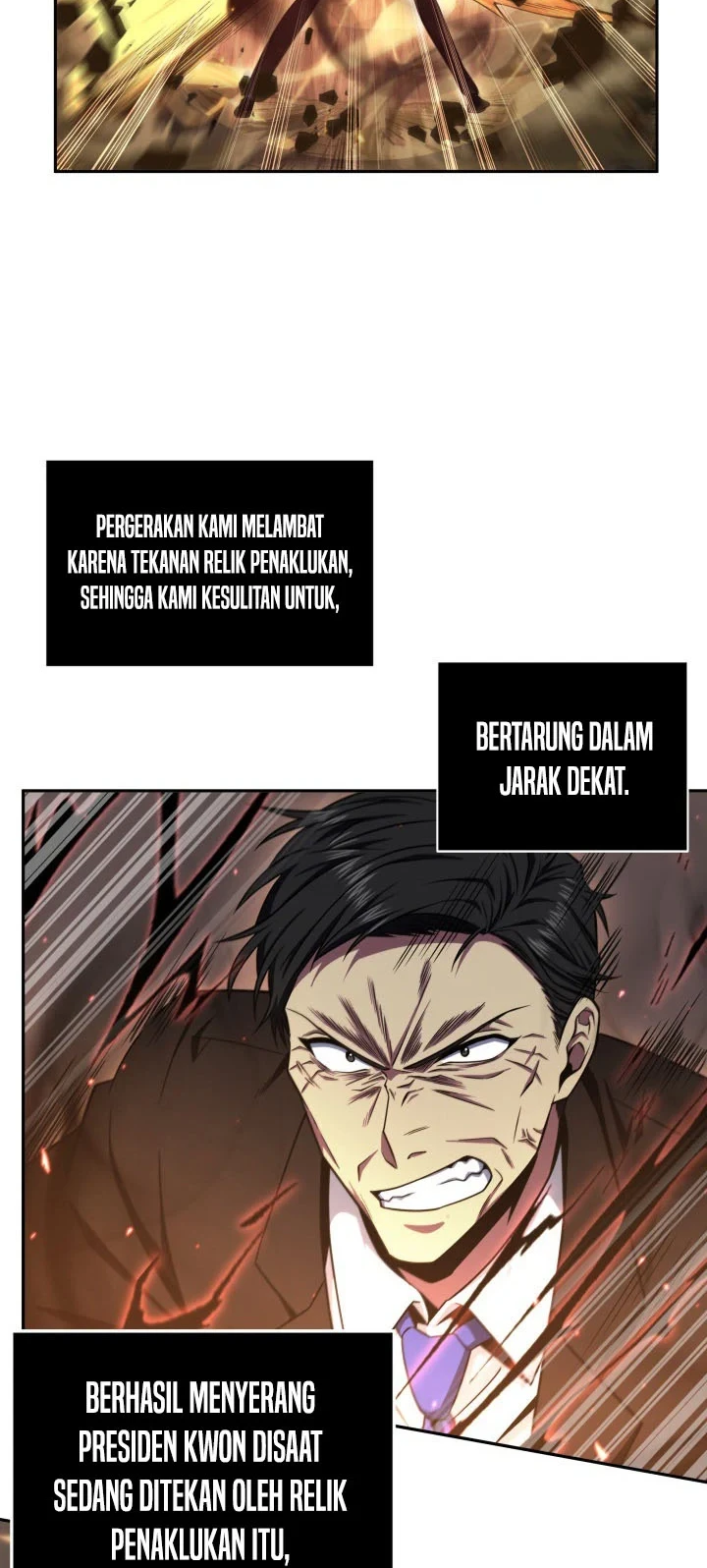 Chapter 273 - halaman 30