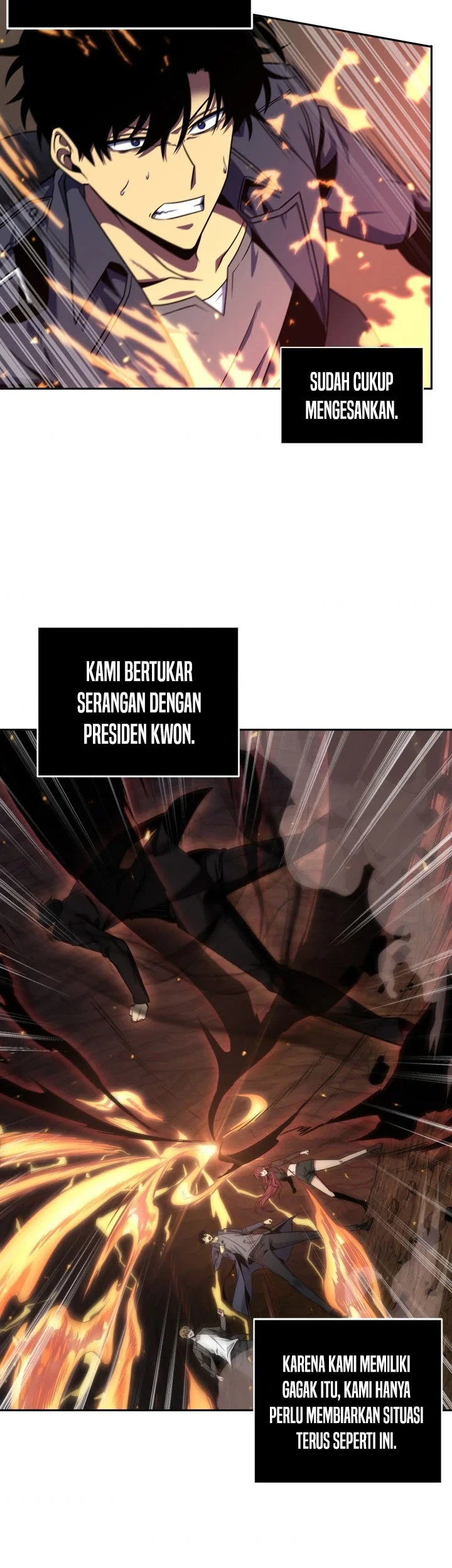 Chapter 273 - halaman 31