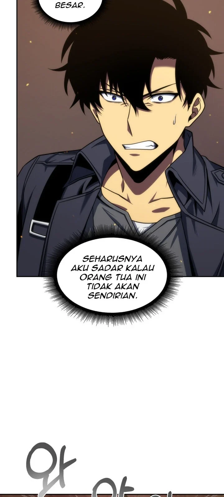 Chapter 273 - halaman 34