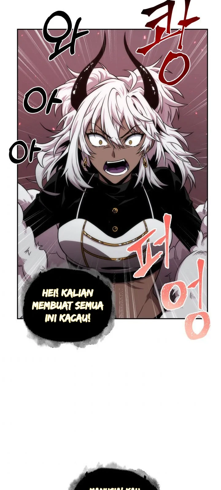 Chapter 273 - halaman 36