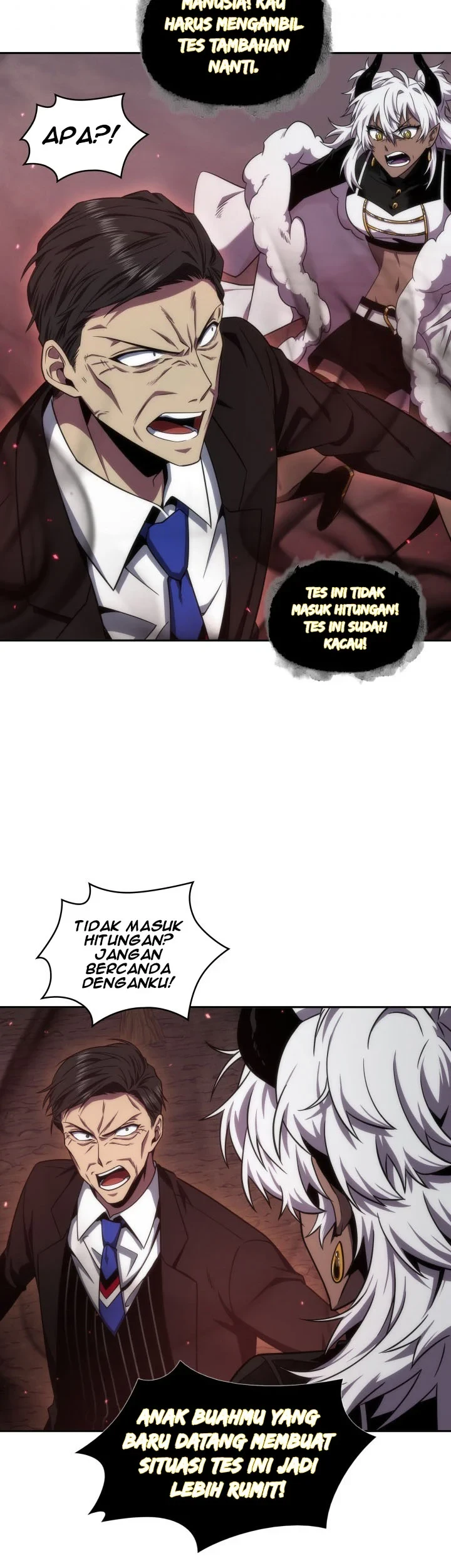 Chapter 273 - halaman 37