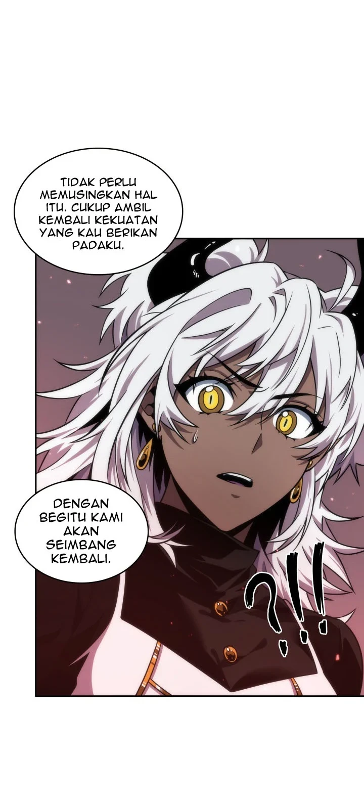 Chapter 273 - halaman 38
