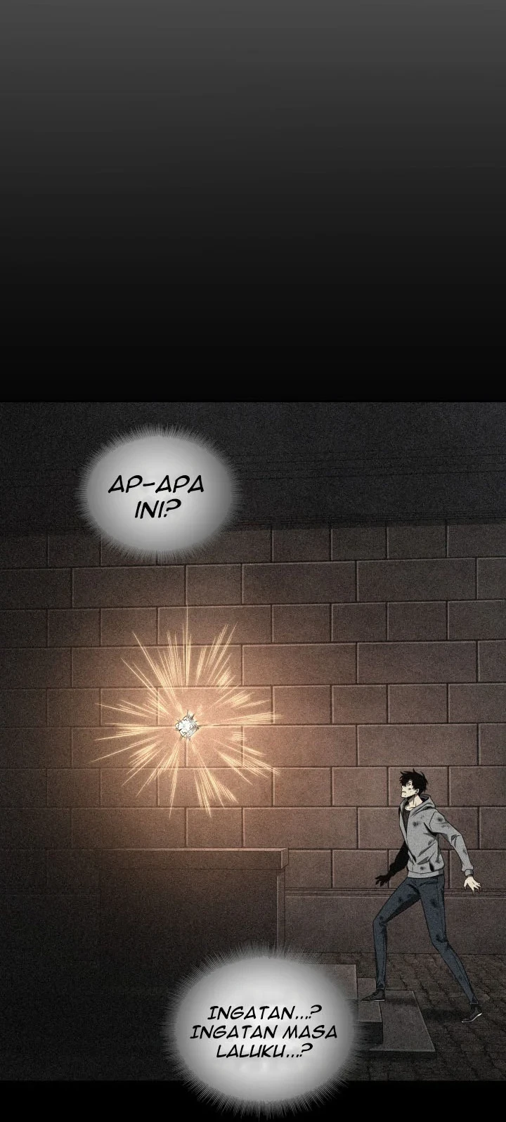 Chapter 273 - halaman 42
